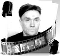 Хромцов Матвей Андреевич