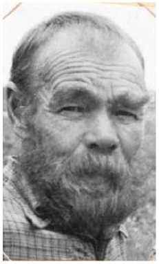Дунаев Александр Григорьевич