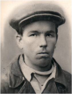 Елисеев Филипп Викторович