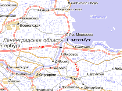 /upload/iblock/129/1299518c96e3b28f6cf755e73a48f61e.gif