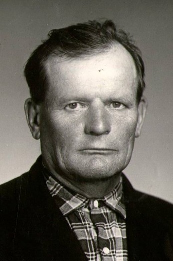Богданов Артемий  Алексеевич