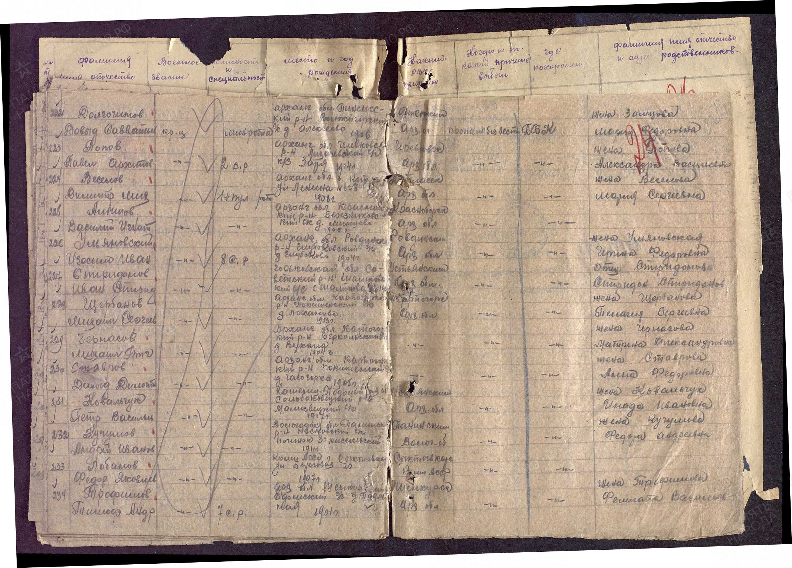 /upload/iblock/21f/21f09a5b6e6fc87606226a04cbf3283d.jpg