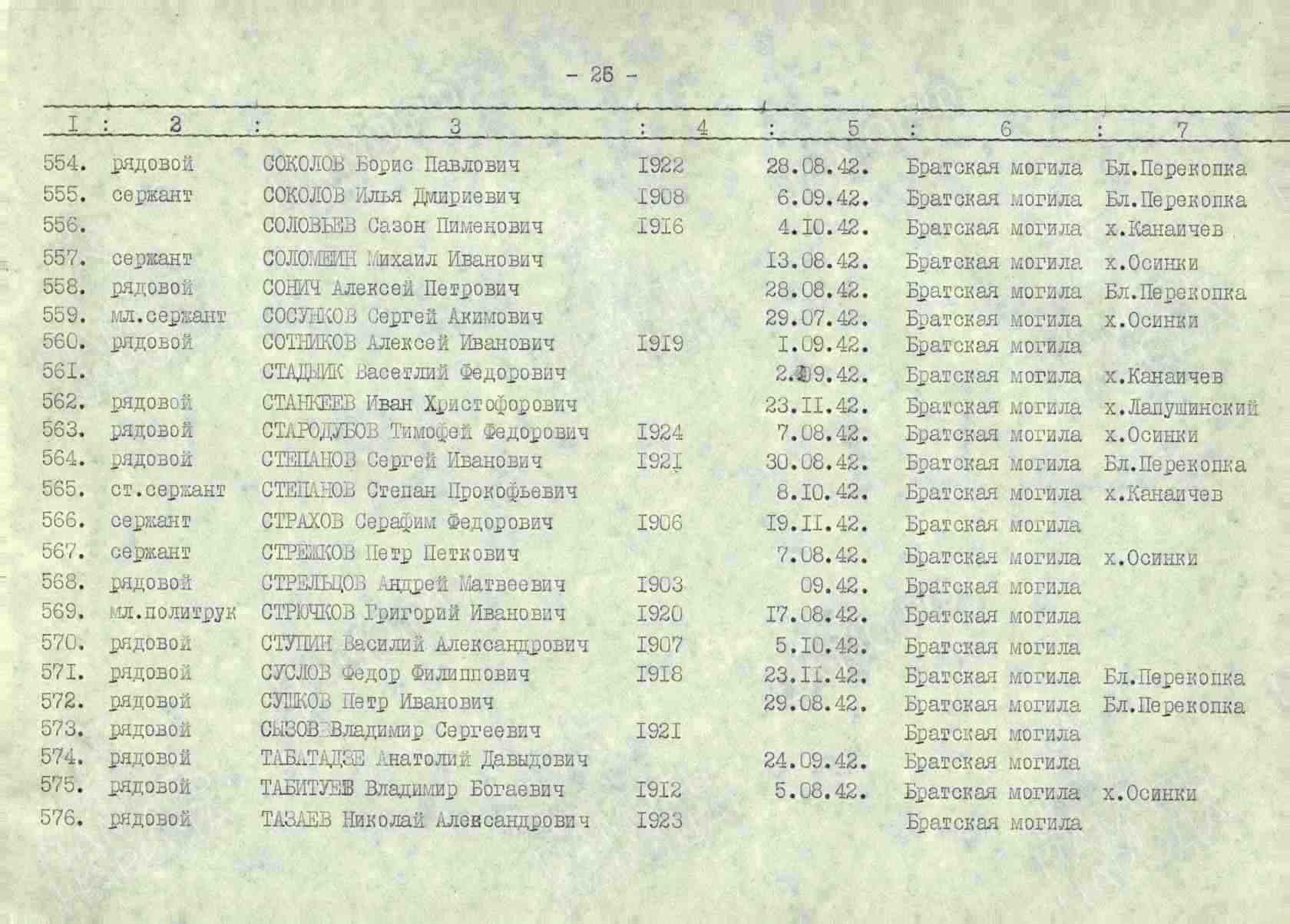 /upload/iblock/3f9/3f95c5e80e307d41ab0cea26169030a1.jpg