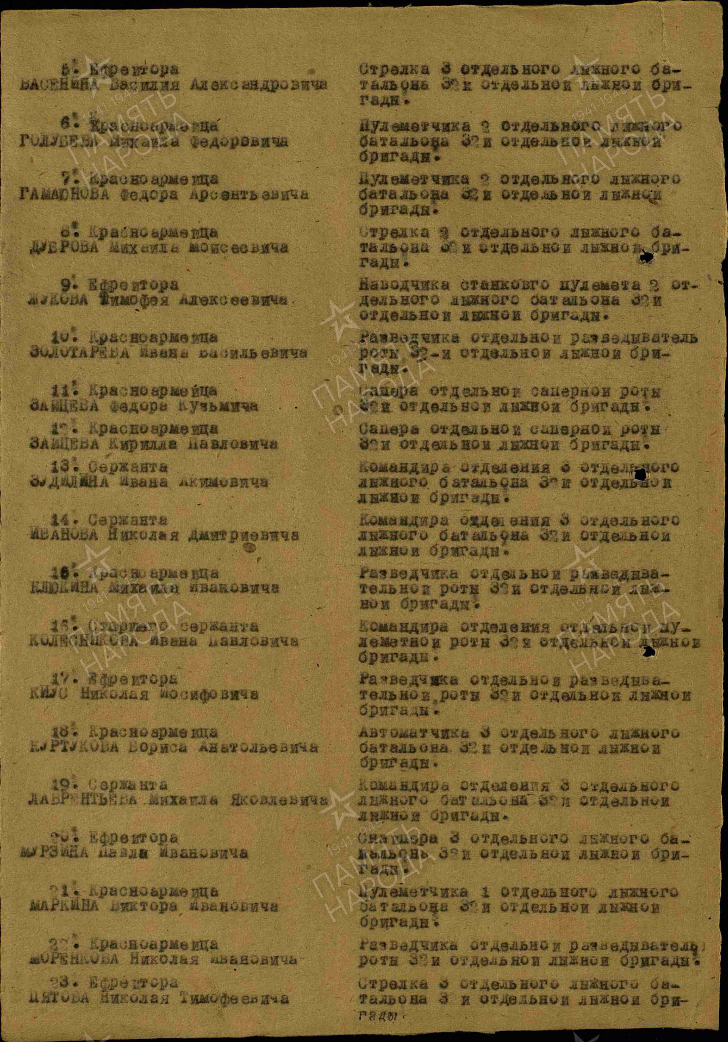 /upload/iblock/474/474173af8a5bf389749191fad34cafd0.jpg