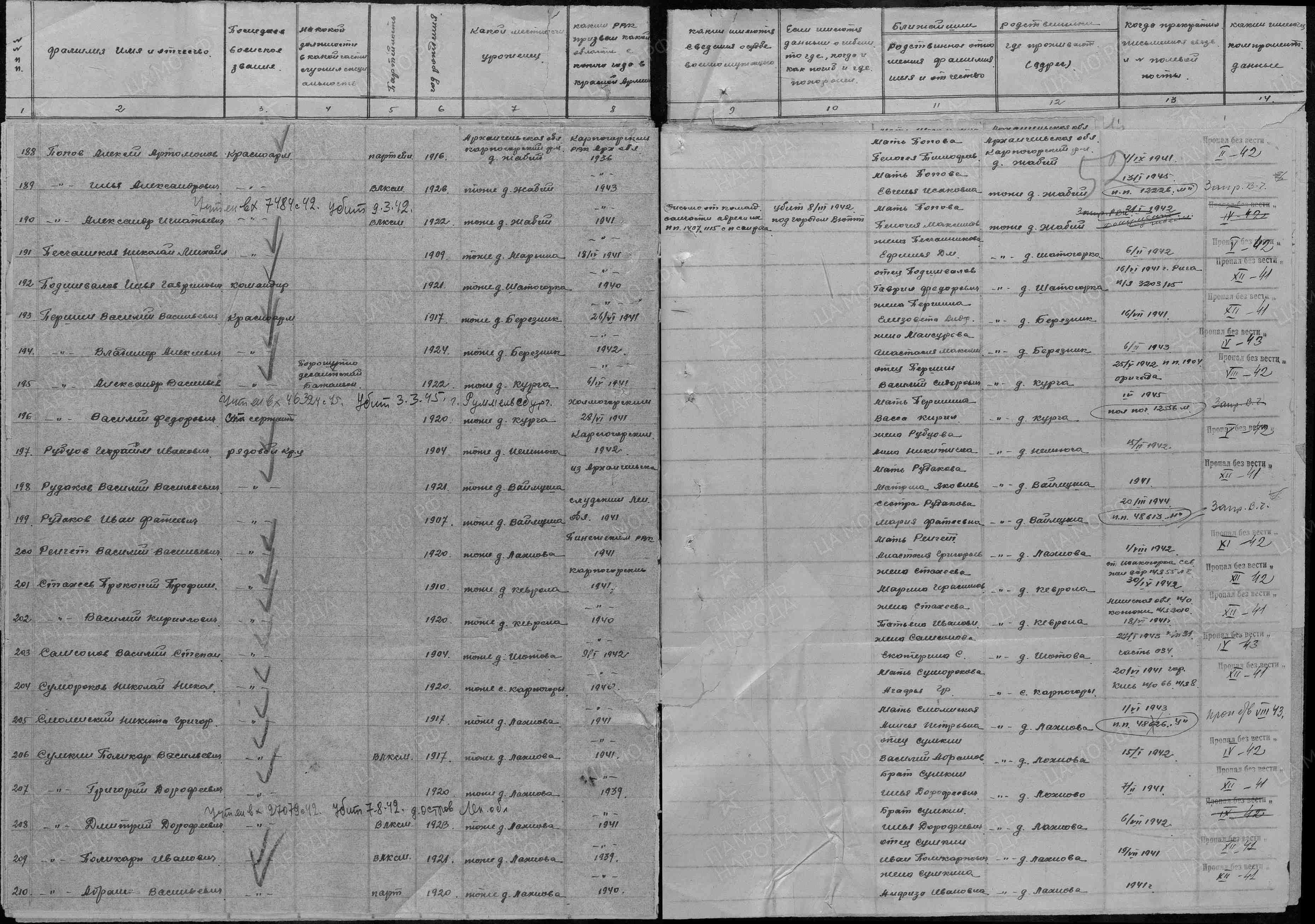 /upload/iblock/4cd/4cdaab652956b5dc7fe60a17d9e94794.jpg