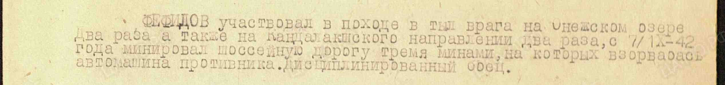 /upload/iblock/5ef/5ef4ef3154d9092790fe47ce9d5afbce.jpg