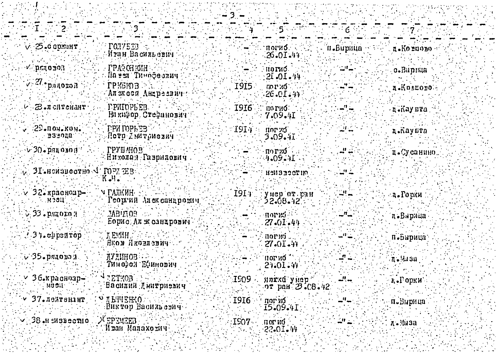 /upload/iblock/6e6/6e6b63b19dd654d072e3a5a92abed98d.png