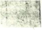 /upload/iblock/6f6/6f6d23f9c509c5da840b45b8fab24899.png