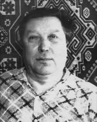 Житов Сергей Васильевич
