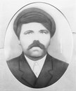 Бельшев Николай Афанасьевич