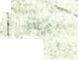 /upload/iblock/c3a/c3ad40b107654ecb64bbdc0d18da03f5.png