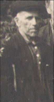Житов Максим Алексеевич