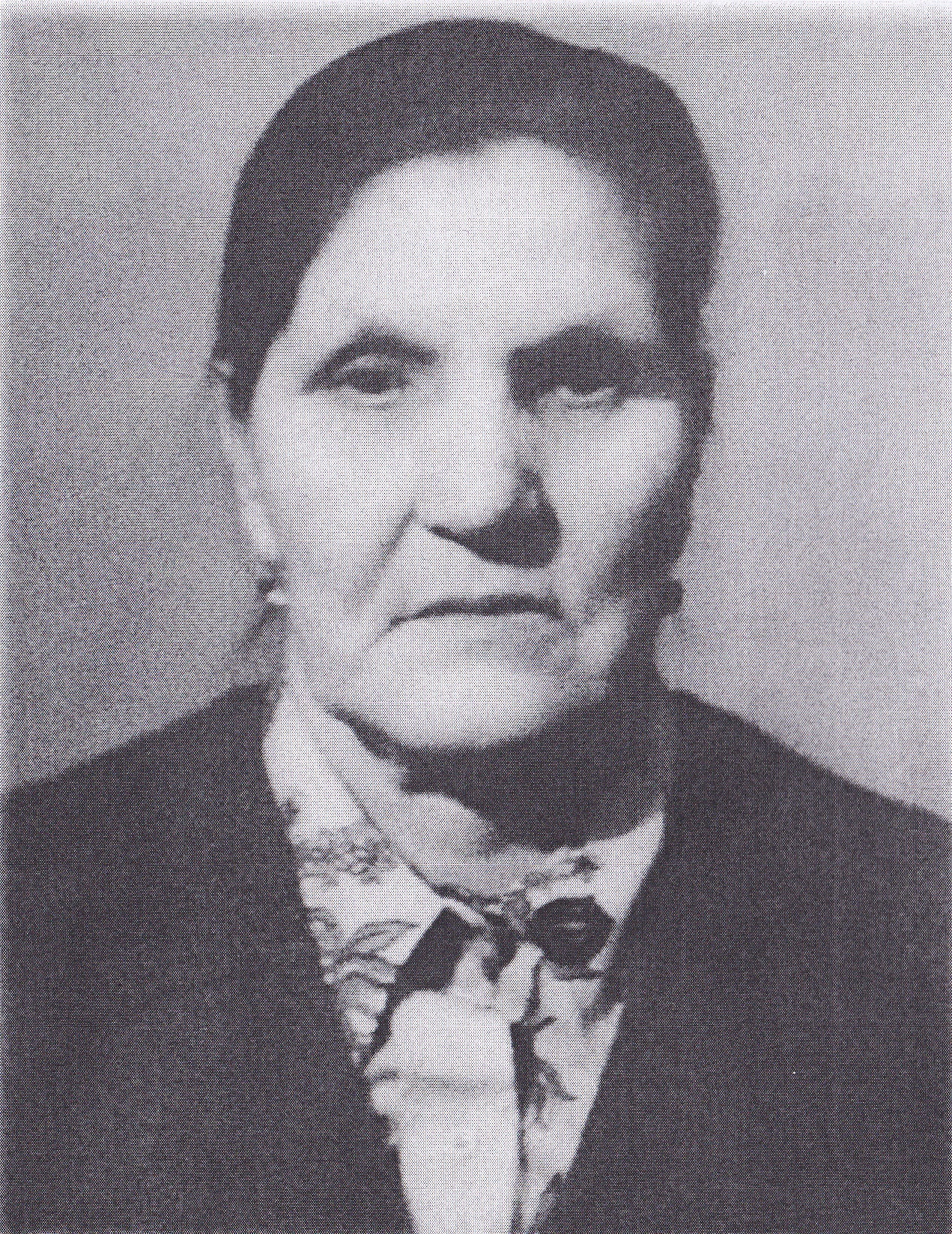 Шехина Дарья Семеновна