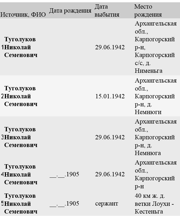 /upload/iblock/d40/d4072ace7f4dcb7dadeff5509c36eece.png